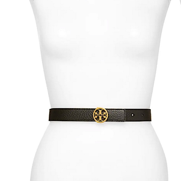 Reversible Logo 1" belt width - Picture 2 of 6